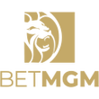 betmgm sportsbook