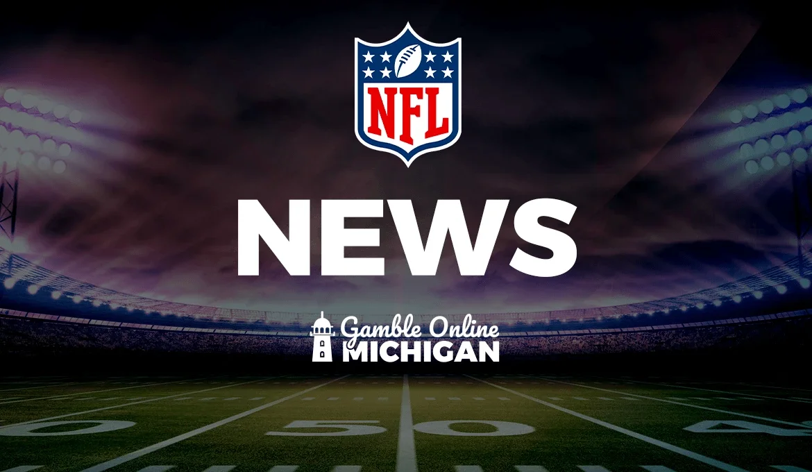 NFL Sports News