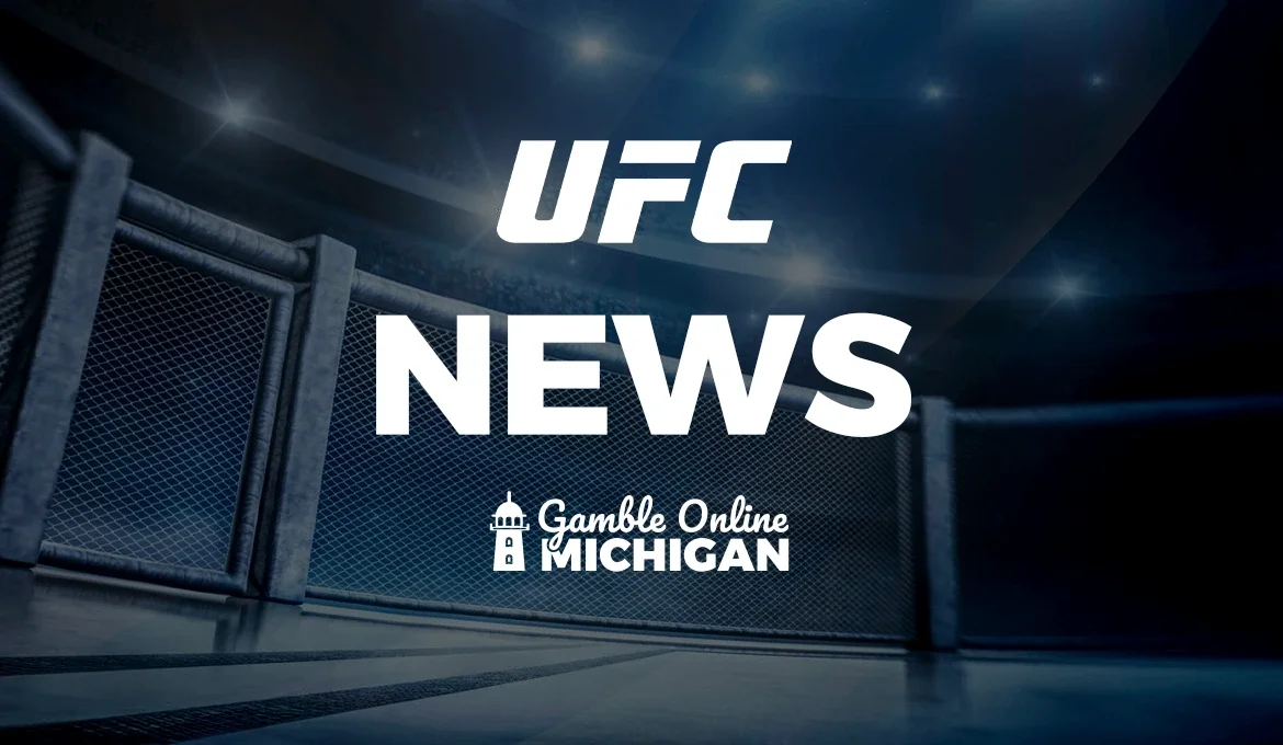 UFC News