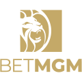 Play Poker at BetMGM Poker!