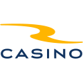 Play with DraftKings Casino