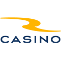 betrivers casino