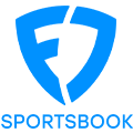 fanduel sportsbook