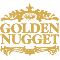 golden nugget casino