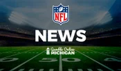 NFL Sports News