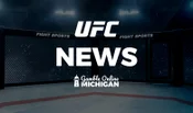 UFC News