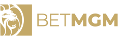 BetMGM poker