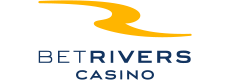 betrivers casino