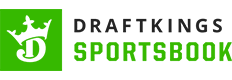 draftkings sportsbook