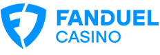 fanduel casino