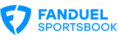 fanduel sportsbook