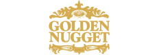 golden nugget casino