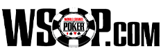 WSOP poker