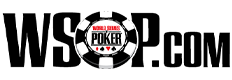 WSOP poker