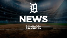 Detroit Tigers Sport News