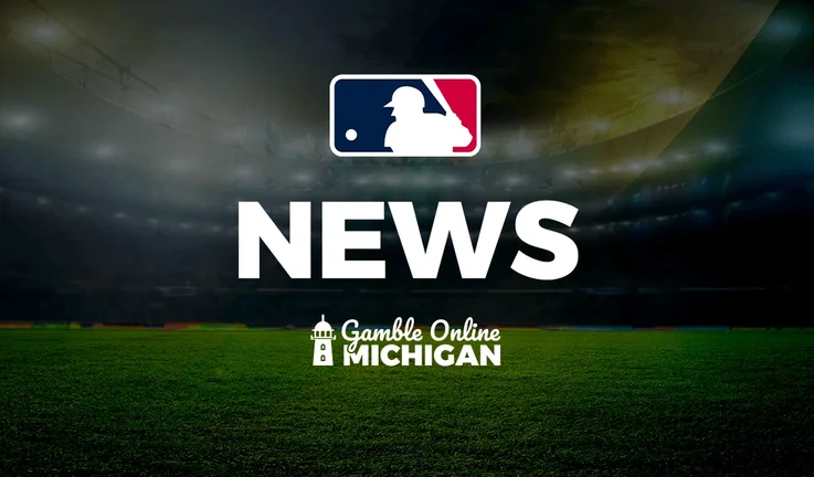 MLB Sports News