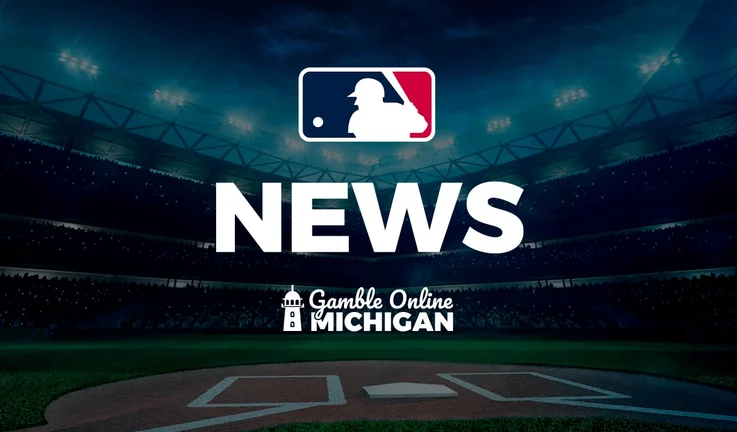 MLB Sports News