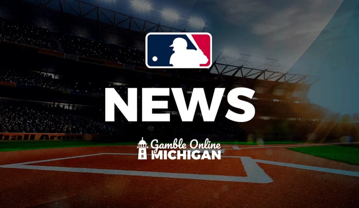 MLB Sports News