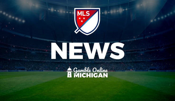 MLS Sports News