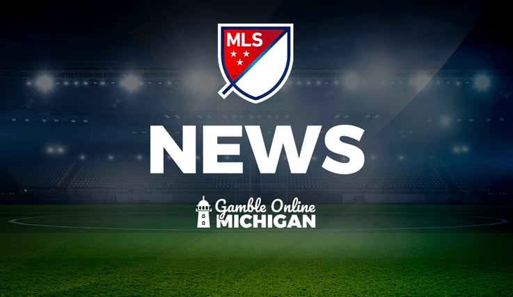 MLS Sports News