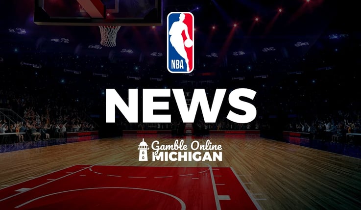 NBA Sports News