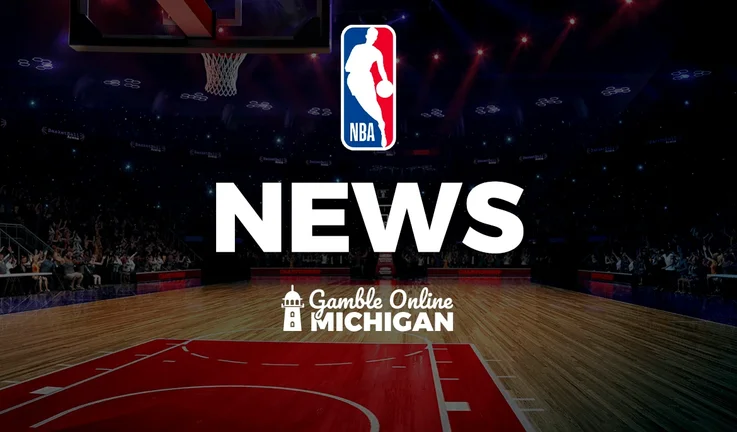 NBA Sports News