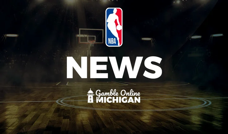 NBA Sports News