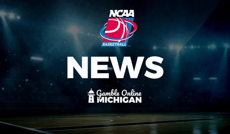 NCAA Basketball Sports News