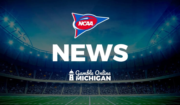 NCAA Football Sports News