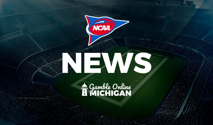 NCAA Football Sports News