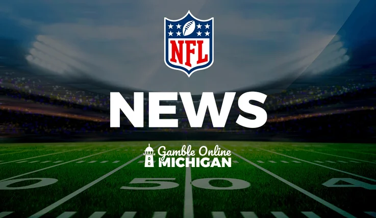 NFL Sports News