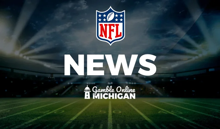 NFL Sports News