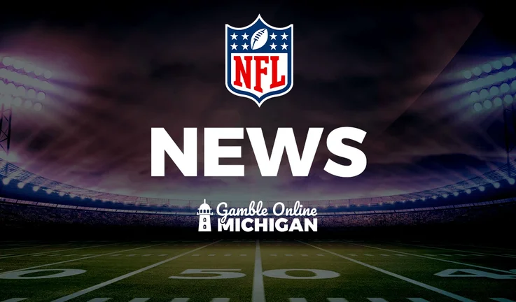 NFL Sports News