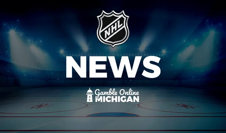 NHL Sports News