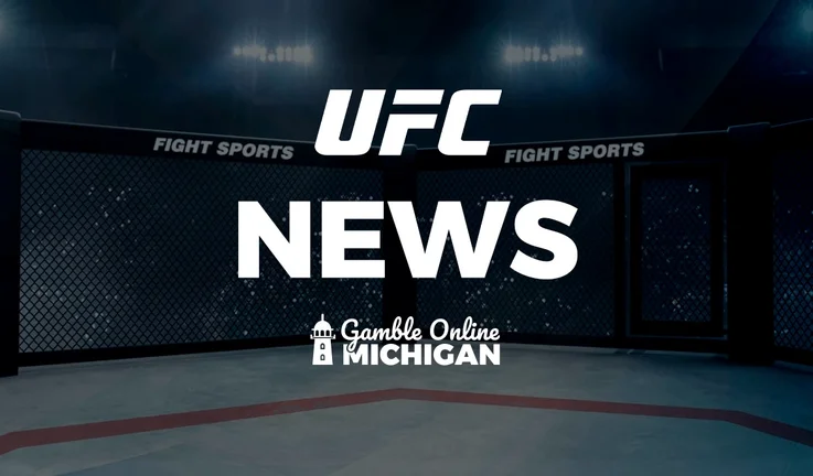 UFC News