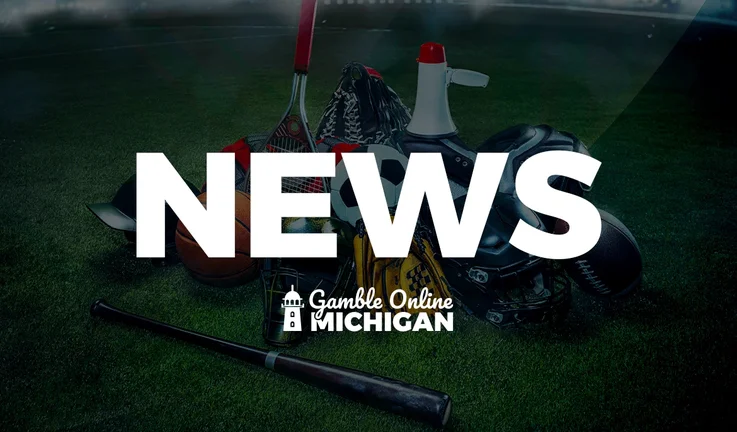 michigan sports news